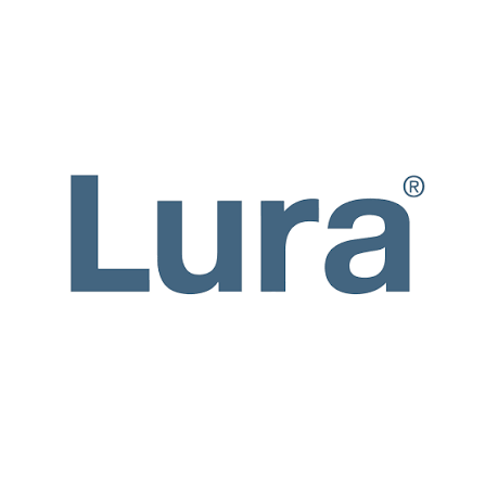 Lura 