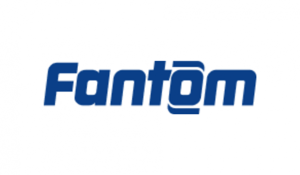 Fantom