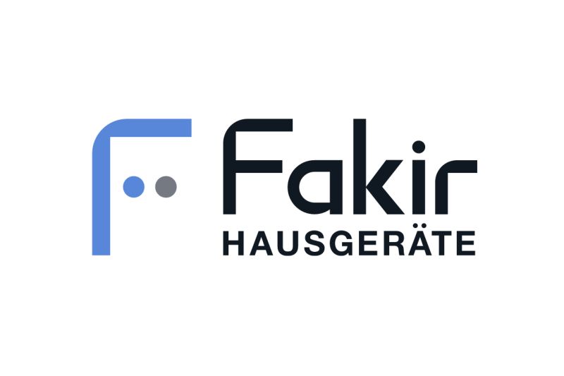 Fakir 