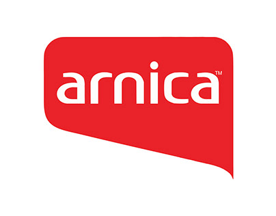 Arnica 