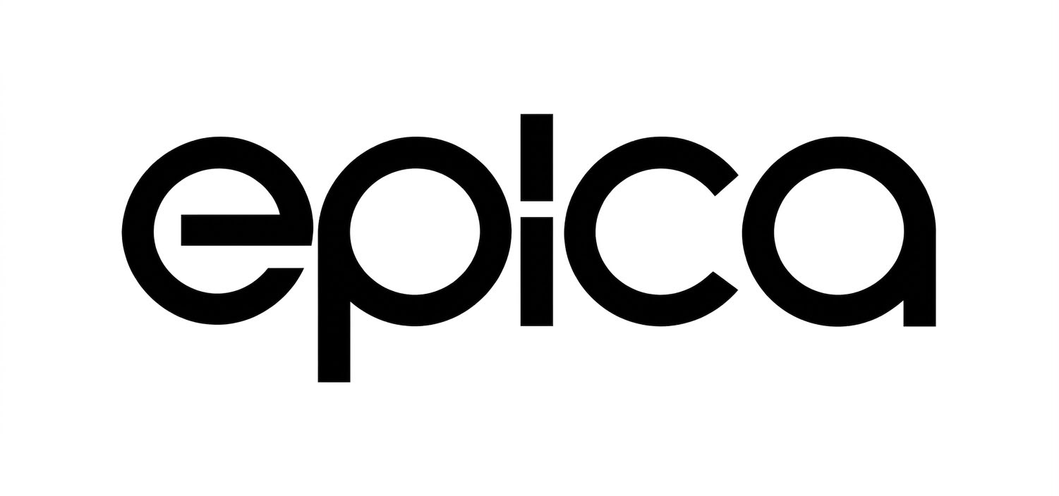 Epica