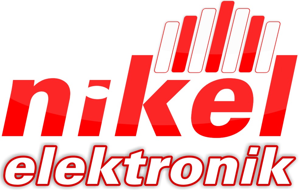 Nikel Elektronik