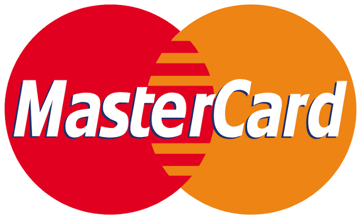 mastercard