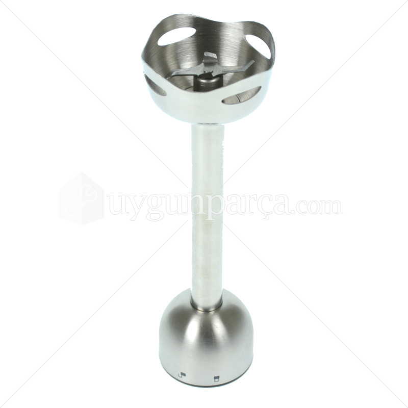 Arnica Maestro Blender Parçalayıcı Ayak